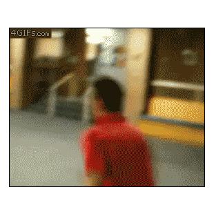 테이블 건너뛰기