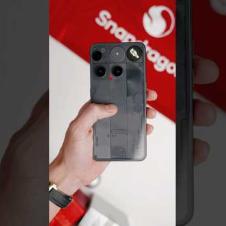 My Fav Tech Gifts for Him - 2025