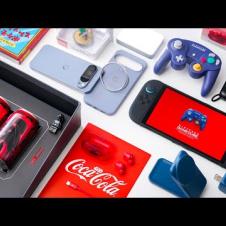 $50 Tech You NEED in 2025!