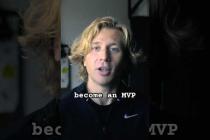 How to make money from apps in 2025