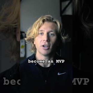 How to make money from apps in 2025