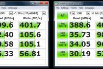 [SSD] Micron 1100 vs Samsung 860 QVO 어떻게 생각하시는가요?