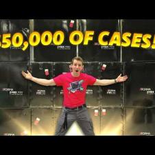 I Can't Believe They Were Going to Throw These Away!