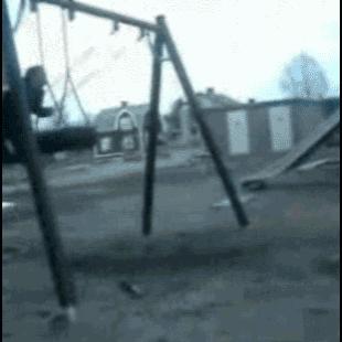 Swingset_face_wipe