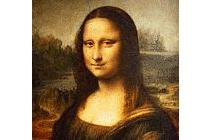 모나리자도 이럴때가 있다(1)