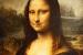 모나리자도 이럴때가 있다(1)