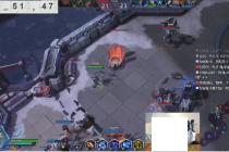 어떤 스트리머의 근황