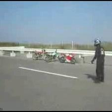 Jump_over_motorcycle