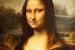 모나리자도 이럴때가 있다(2)