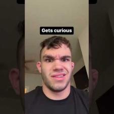 How I got on Forbes#Programmingmemes