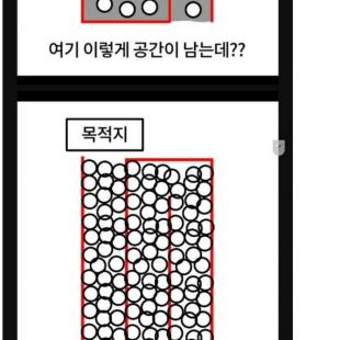 중국 9년 거주자가 말하는 줄서기 문화.jpg