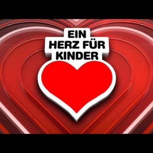 [독일 Bild紙] 🔴 „Ein Herz für Kinder“: Backstage-Show und Red-Carpet-Show | LIVE Stream
