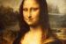 모나리자도 이럴때가 있다(3)