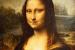 모나리자도 이럴때가 있다(4)