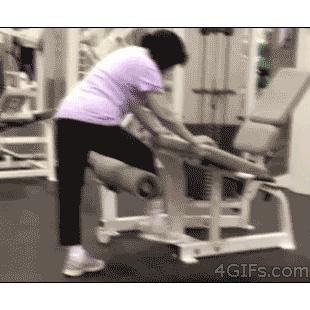 사용방법을 몰라서~~