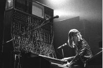 ELP (Keith Emerson)