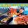 UNLIMITED Salmon Bake, FRESH Alaskan KING CRAB & "Filipino Alaskan Food" in Juneau Alaska