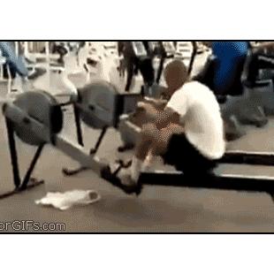 Rowing_machine_fail