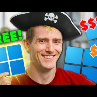 Should You Pay Full Price for Windows?