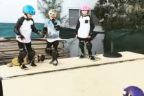 동생이 대견스러운 오빠들