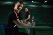 대단한 노력의 결과