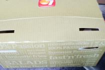 롯데리아에서 만원을 알차게 사용하는 법