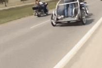 니들이 벤허를 알아