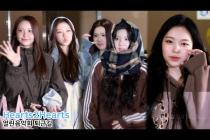 Hearts2Hearts 하츠투하츠 열린음악회 퇴근길|KBS OPEN CONCERT 251028