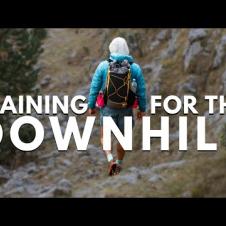 Why You Hate The Downhill [and what to do about it]