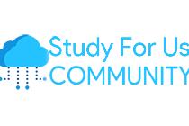 스포어 로고에 Product Sans 폰트를 넣으니.....