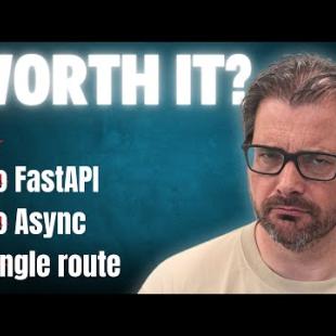 Watch This Before You Use Google Serverless Functions