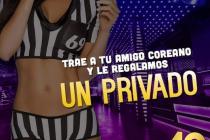 멕시코 근황.jpg