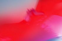 ios12 베타를 설치해봤습니다