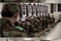 조교의 탈룰라.jpg