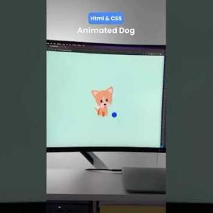 There are so many things frontend devs can make!