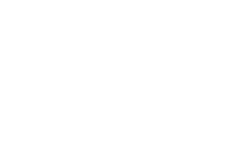 왜 이런지 모르겠습니다 ㅠㅠ