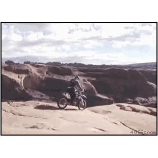 Motorcycle_mountain_stunt