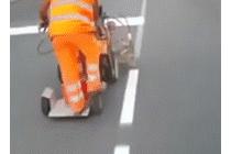 차선 그리기 달인