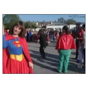 Supergirl-backfists-kid