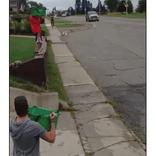 Ice-bucket-challenge-bike