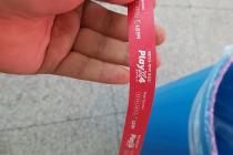 playx4 다녀왔습니다!