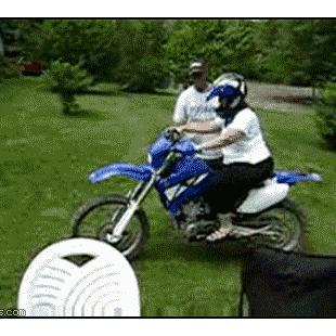 Mom_motocross