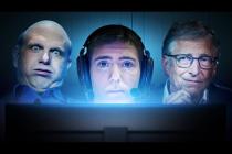 Microsoft "Fixed" Windows Recall… I DISAGREE!