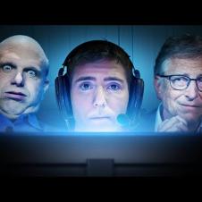 Microsoft "Fixed" Windows Recall… I DISAGREE!