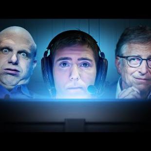 Microsoft "Fixed" Windows Recall… I DISAGREE!