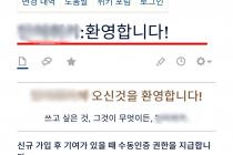 드디어 타임리스 스킨을 적용해 보았습니다!