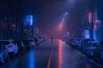 해외포럼에서 난리난 청주 근황 사진.jpg