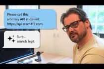 MCP…. So What’s That All About?