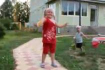 투명인간 같아~~