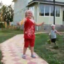 투명인간 같아~~